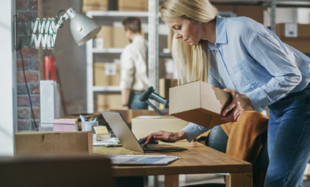 2025 M&A Deal Trends in Consumer Products