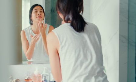 2025 Skincare Industry Trends