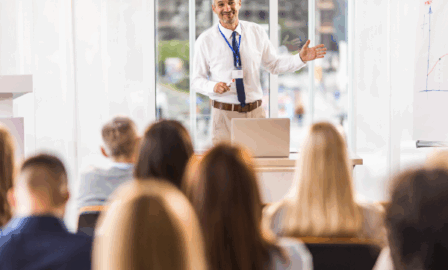 AI in the Commercial and Medical Ecosystem Recapping the 2025 Veeva Commercial Summit