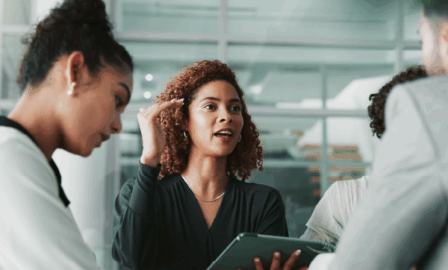 Building and Maintaining PMO Stakeholder Engagement Across Industries