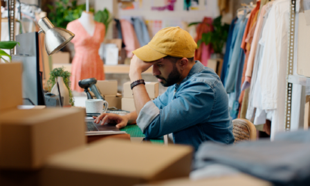 Category Management Playbook A Guide for CP Companies