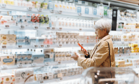 Developing a Custom Trade Promotion Management Tool