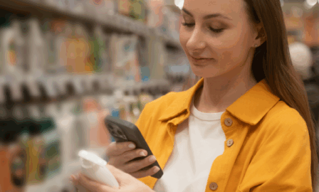 Enhancing Quality Operations in Consumer Products A Strategic Imperative