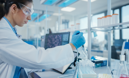 Ensuring GxP Commercial Launch Readiness Key Considerations for Quality Leaders