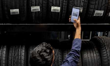 Executing Phase 1A of an SAP S4HANA Implementation for a Hardline Retailer