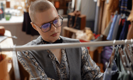 How Gen Z is Reshaping the Luxury Retail Market