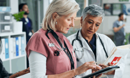 Key Considerations When Planning for Your Clinical Trial Data Migration