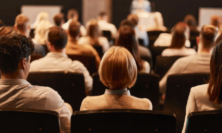 Key Takeaways from the 2025 SAP Sapphire Conference