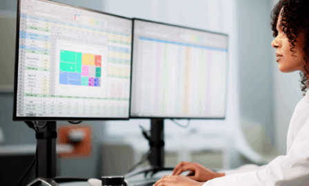 Leveraging Personality and Behavior Assessments for Your OCM Strategy