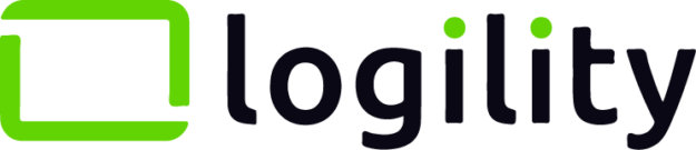 Logility-Logo