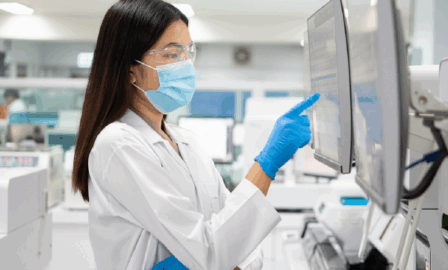 Modernizing Validation in the Life Sciences with Veeva Vault Validation Management