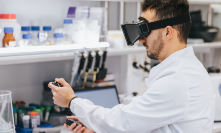 PCCP for AI The FDA's Latest Guidance on AI in Medical Devices