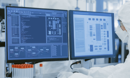 Providing Computer Software Assurance (CSA) Guidance for LIMS for a Cell and Gene Therapy CDMO