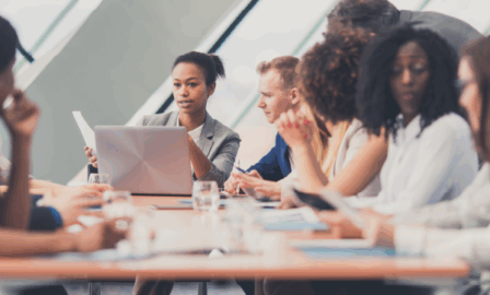 The Importance of Knowlege Transfer for an ERP Implementation