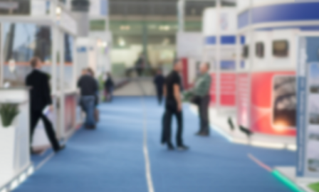 Top Takeaways from Groceryshop 2024